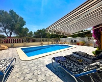 Venta - Villa - Orihuela Costa - Costa Blanca