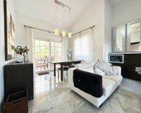 Venta - Villa - Orihuela Costa - Costa Blanca