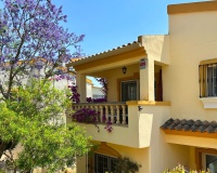Venta - Villa - Orihuela Costa - Costa Blanca