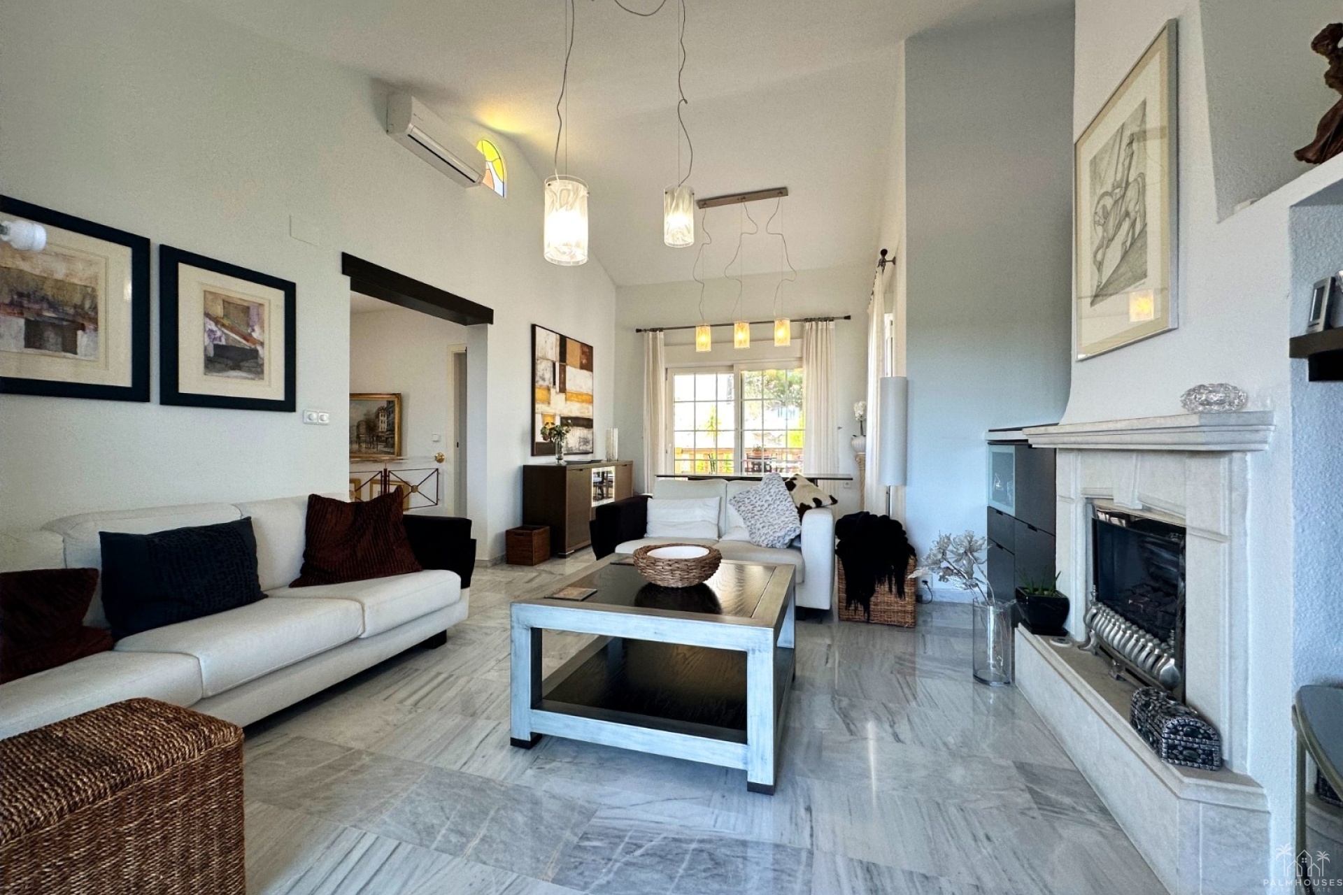 Venta - Villa - Orihuela Costa - Costa Blanca