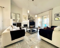 Venta - Villa - Orihuela Costa - Costa Blanca