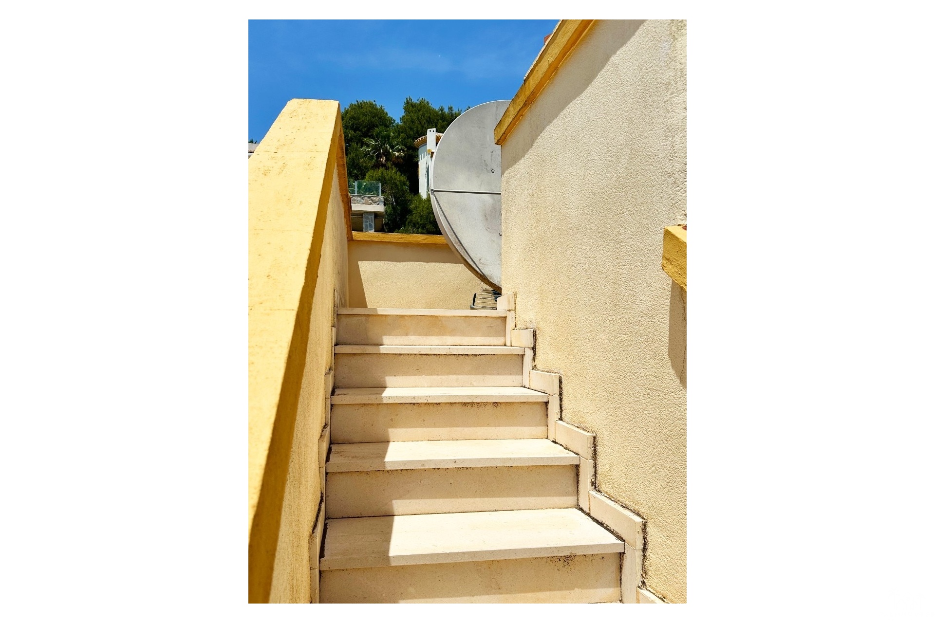 Venta - Villa - Orihuela Costa - Costa Blanca