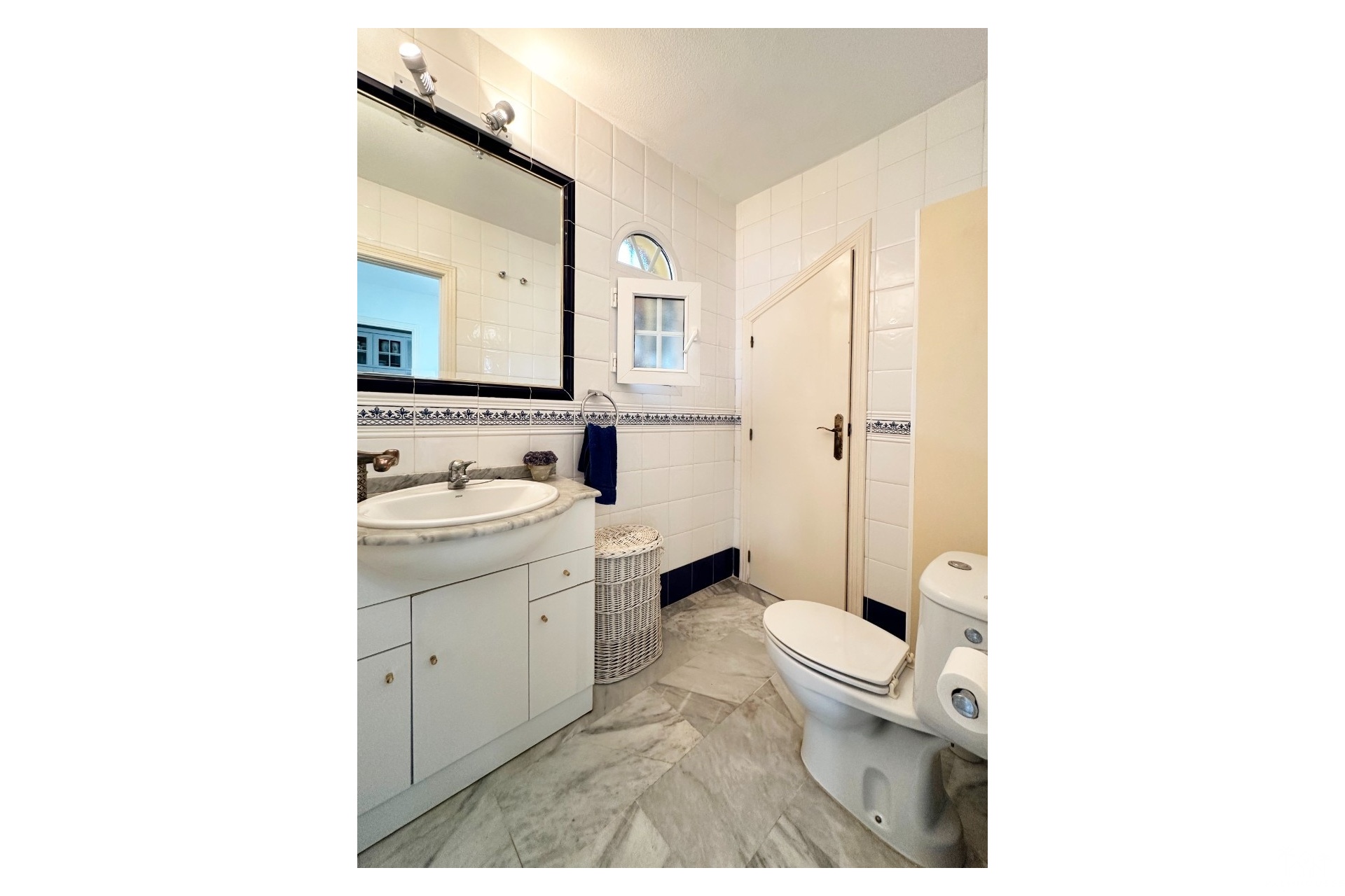 Venta - Villa - Orihuela Costa - Costa Blanca