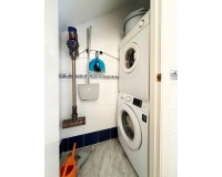 Venta - Villa - Orihuela Costa - Costa Blanca