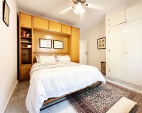 Venta - Villa - Orihuela Costa - Costa Blanca