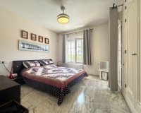 Venta - Villa - Orihuela Costa - Costa Blanca