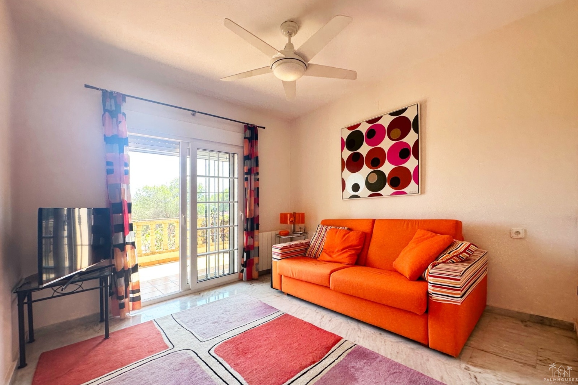 Venta - Villa - Orihuela Costa - Costa Blanca