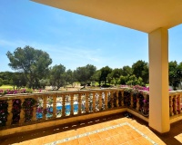 Venta - Villa - Orihuela Costa - Costa Blanca