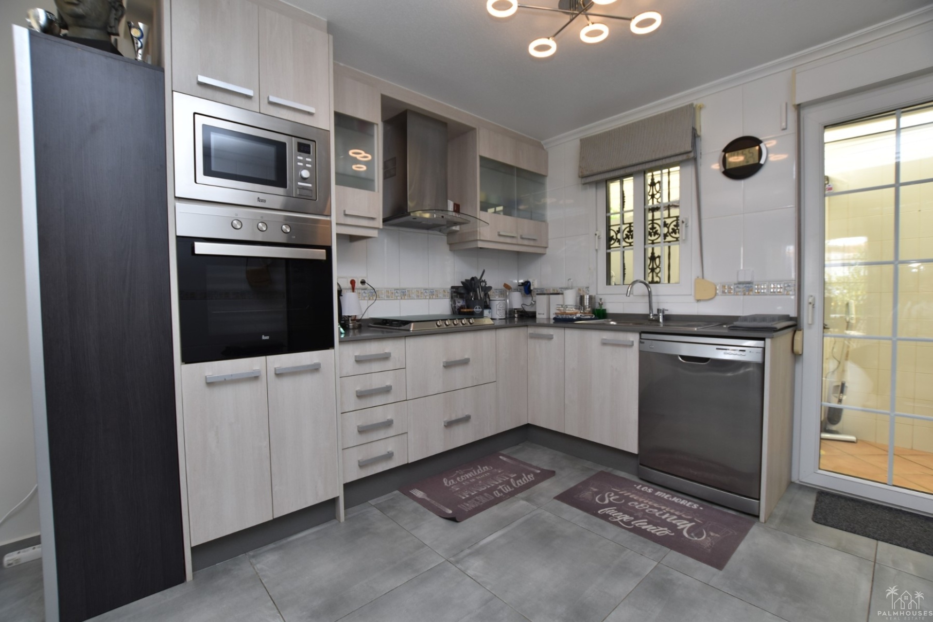 Venta - Villa - Orihuela Costa - Costa Blanca