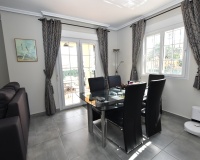 Venta - Villa - Orihuela Costa - Costa Blanca