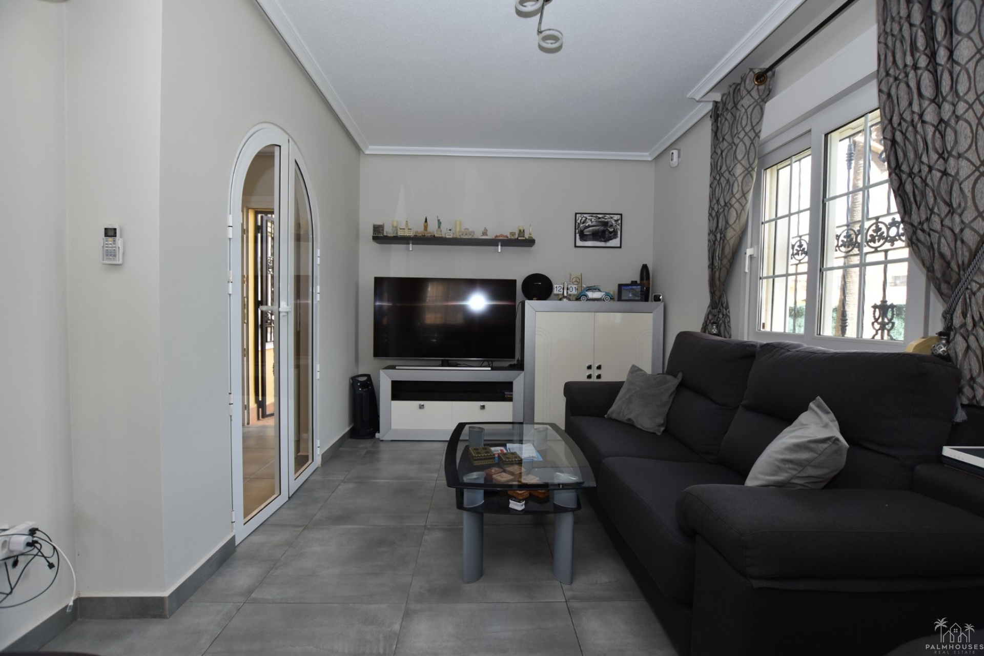 Venta - Villa - Orihuela Costa - Costa Blanca