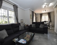 Venta - Villa - Orihuela Costa - Costa Blanca