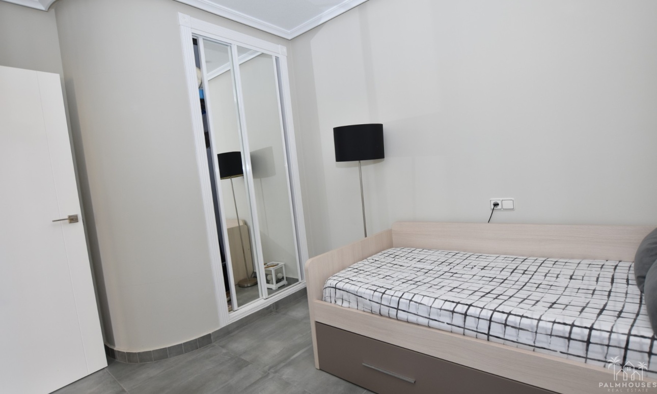Venta - Villa - Orihuela Costa - Costa Blanca