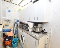 Venta - Villa - Orihuela Costa - Costa Blanca