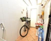 Venta - Villa - Orihuela Costa - Costa Blanca