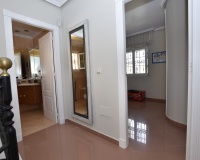 Venta - Villa - Orihuela Costa - Costa Blanca