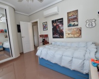 Venta - Villa - Orihuela Costa - Costa Blanca