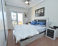 Venta - Villa - Orihuela Costa - Costa Blanca