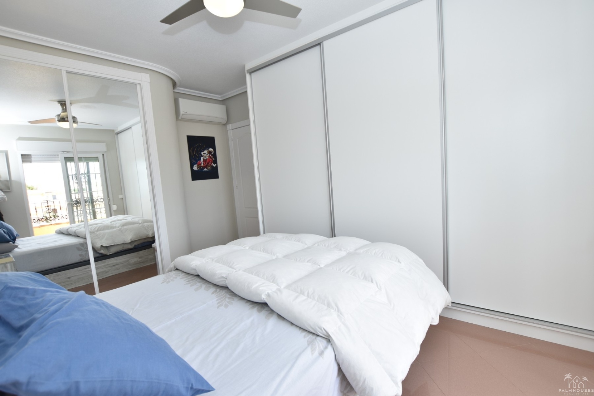 Venta - Villa - Orihuela Costa - Costa Blanca