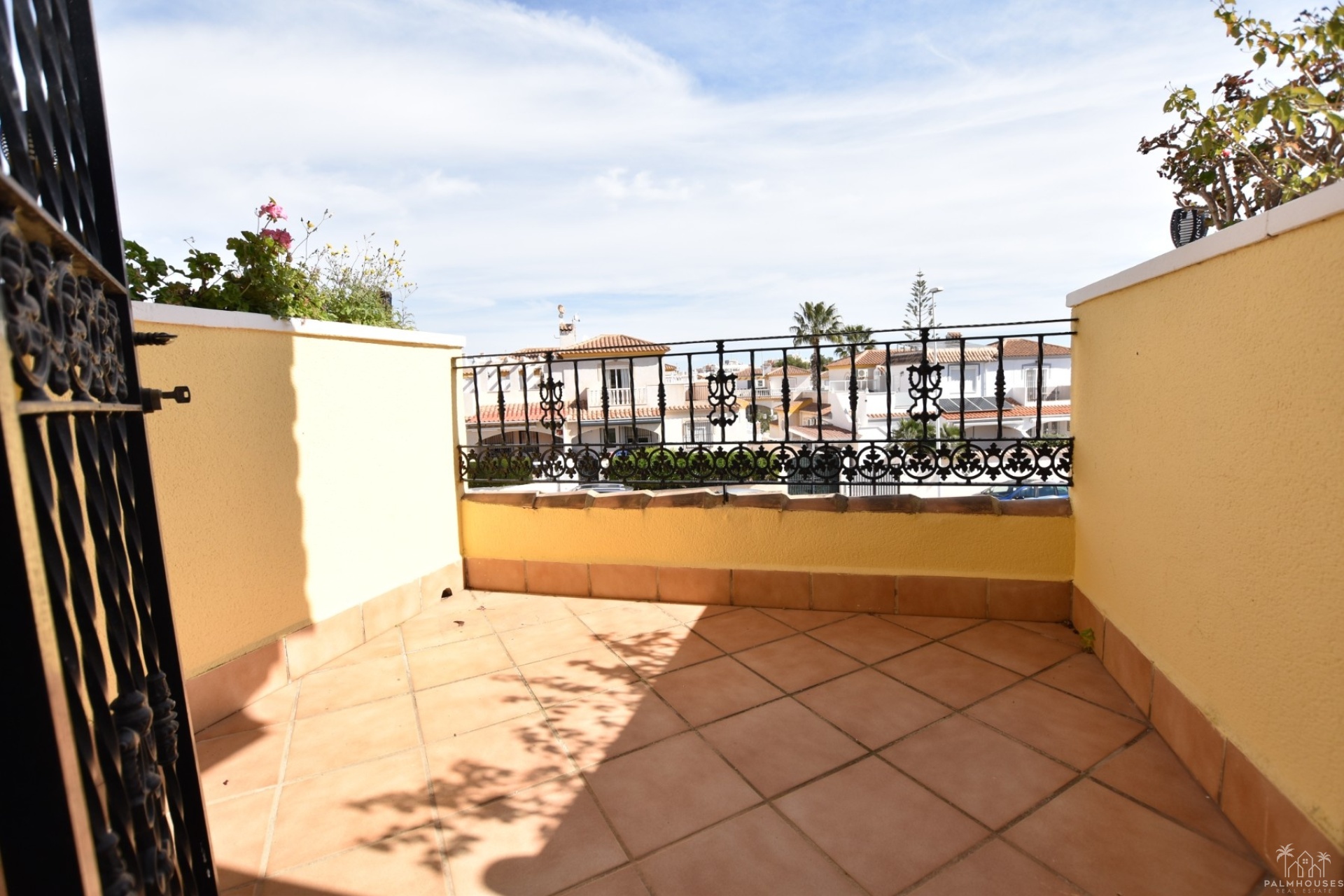 Venta - Villa - Orihuela Costa - Costa Blanca