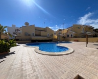 Venta - Villa - Orihuela Costa - Costa Blanca