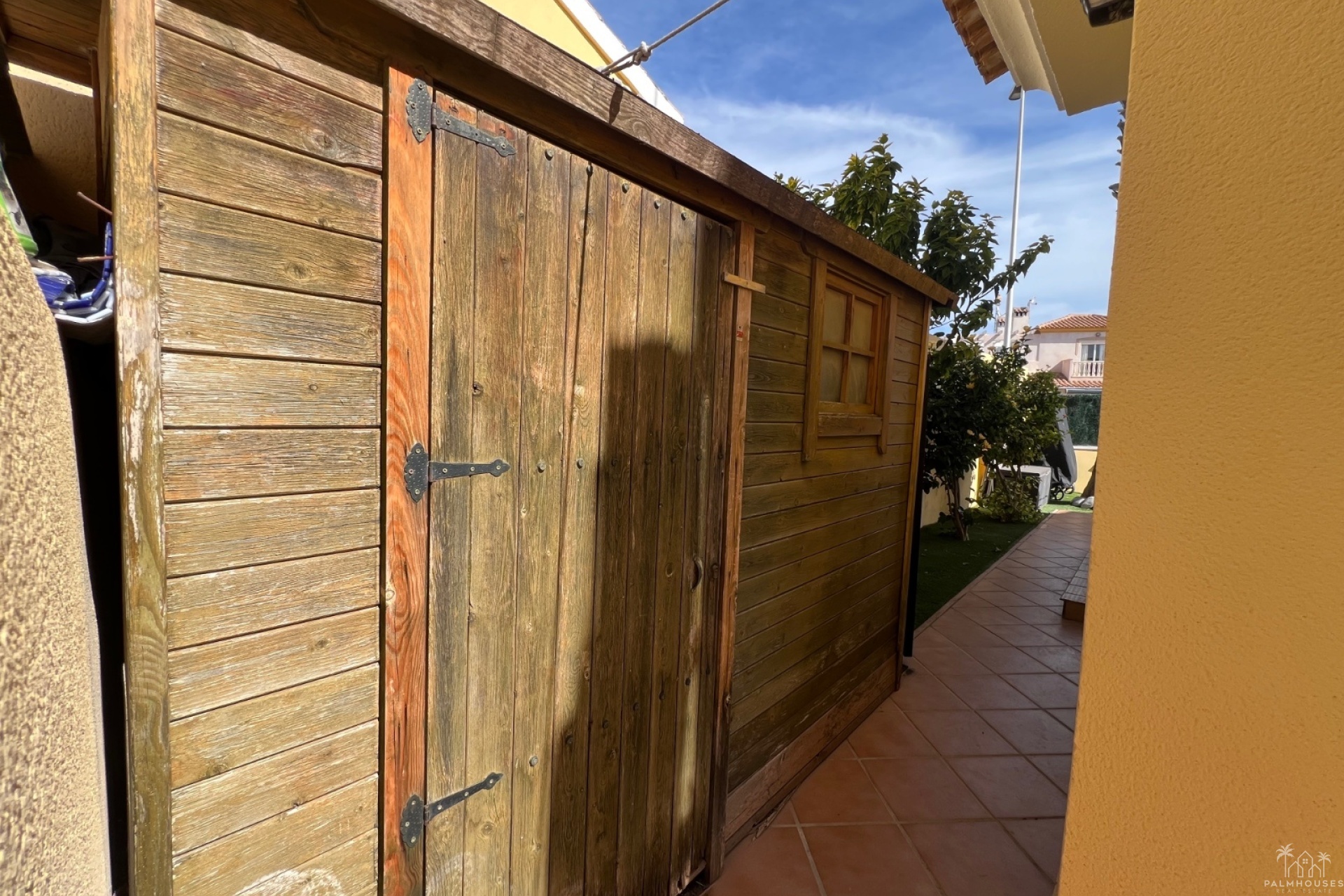 Venta - Villa - Orihuela Costa - Costa Blanca