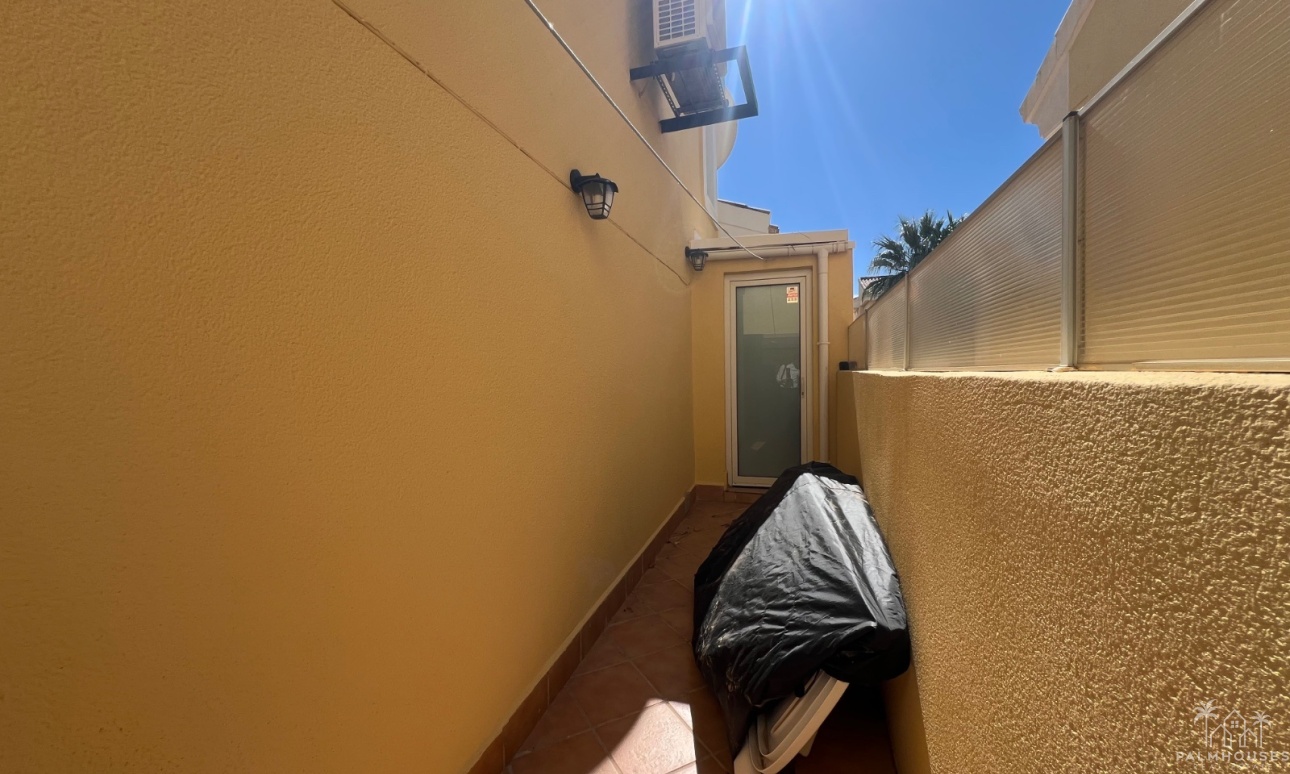 Venta - Villa - Orihuela Costa - Costa Blanca