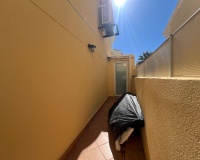 Venta - Villa - Orihuela Costa - Costa Blanca