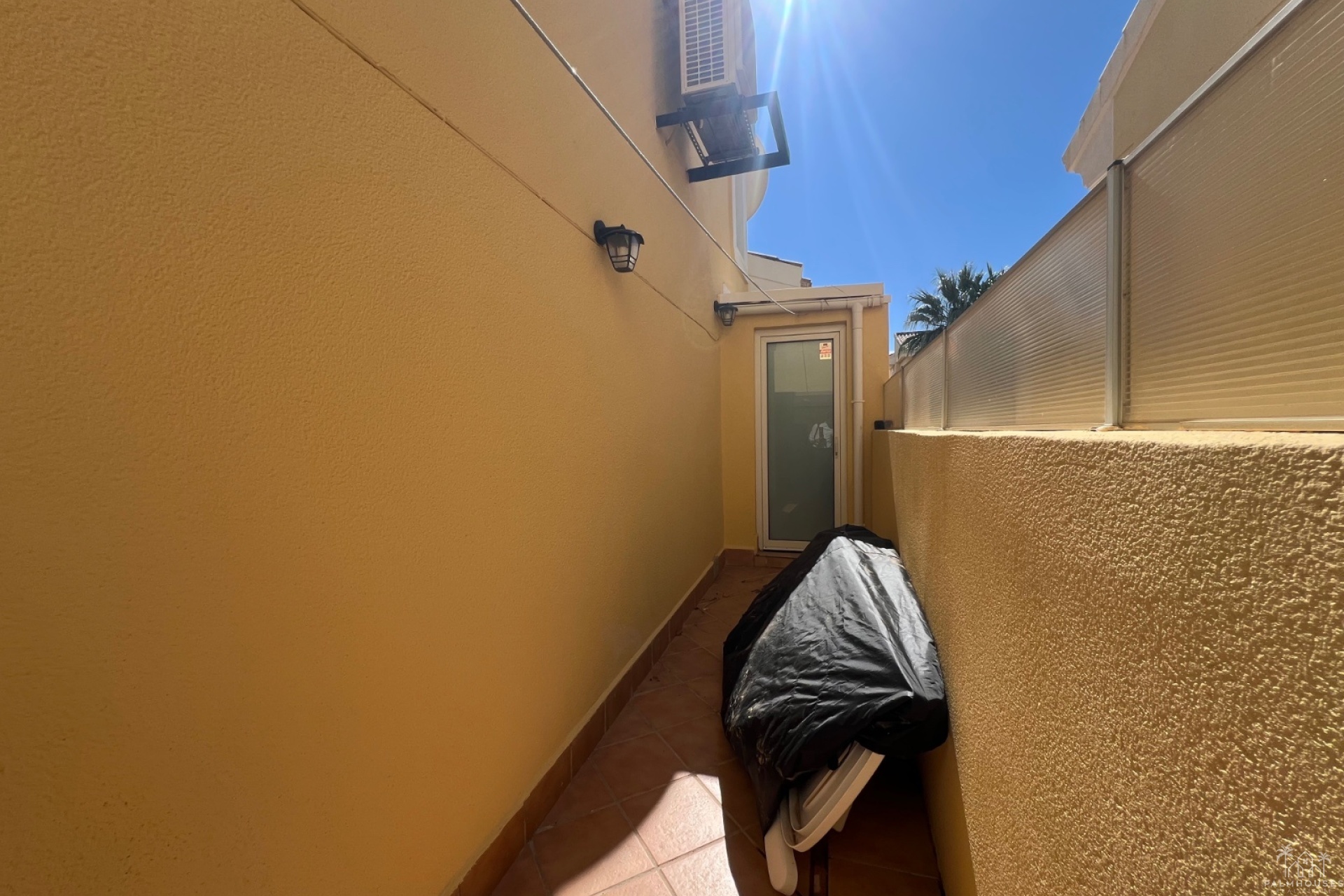 Venta - Villa - Orihuela Costa - Costa Blanca