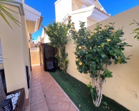 Venta - Villa - Orihuela Costa - Costa Blanca