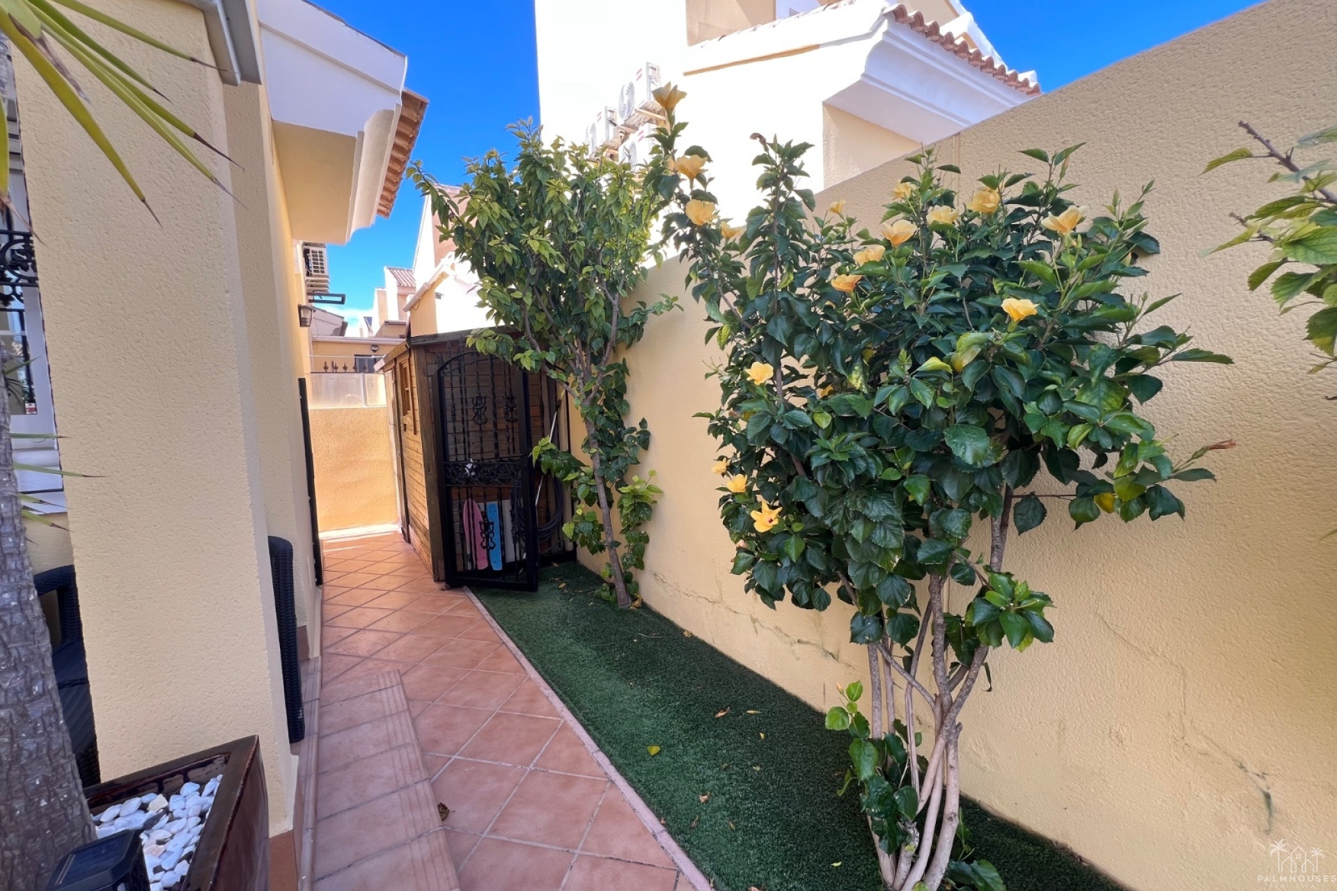 Venta - Villa - Orihuela Costa - Costa Blanca