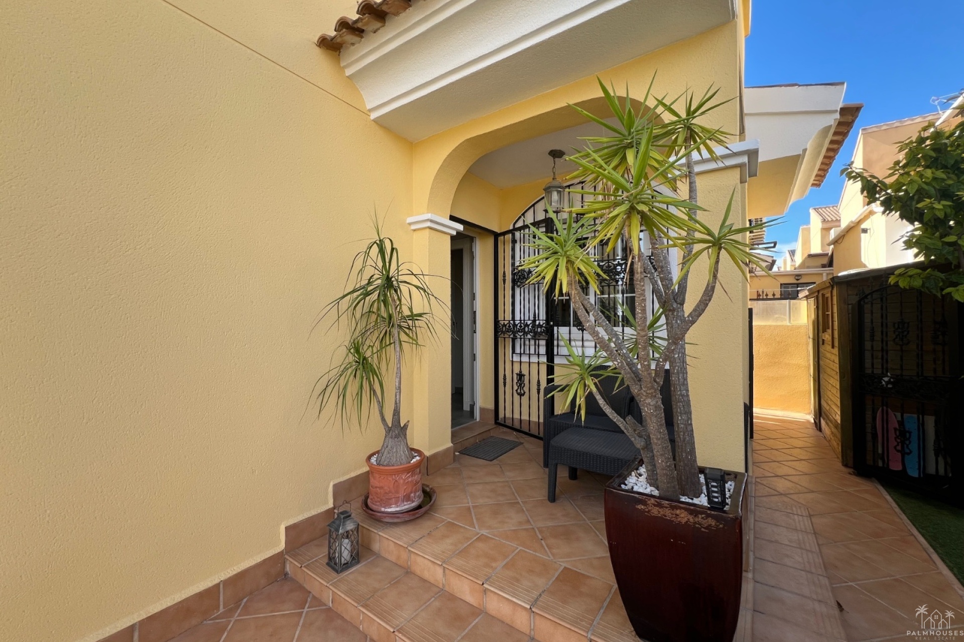 Venta - Villa - Orihuela Costa - Costa Blanca