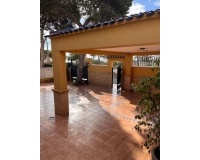 Venta - Villa - Orihuela Costa - Costa Blanca