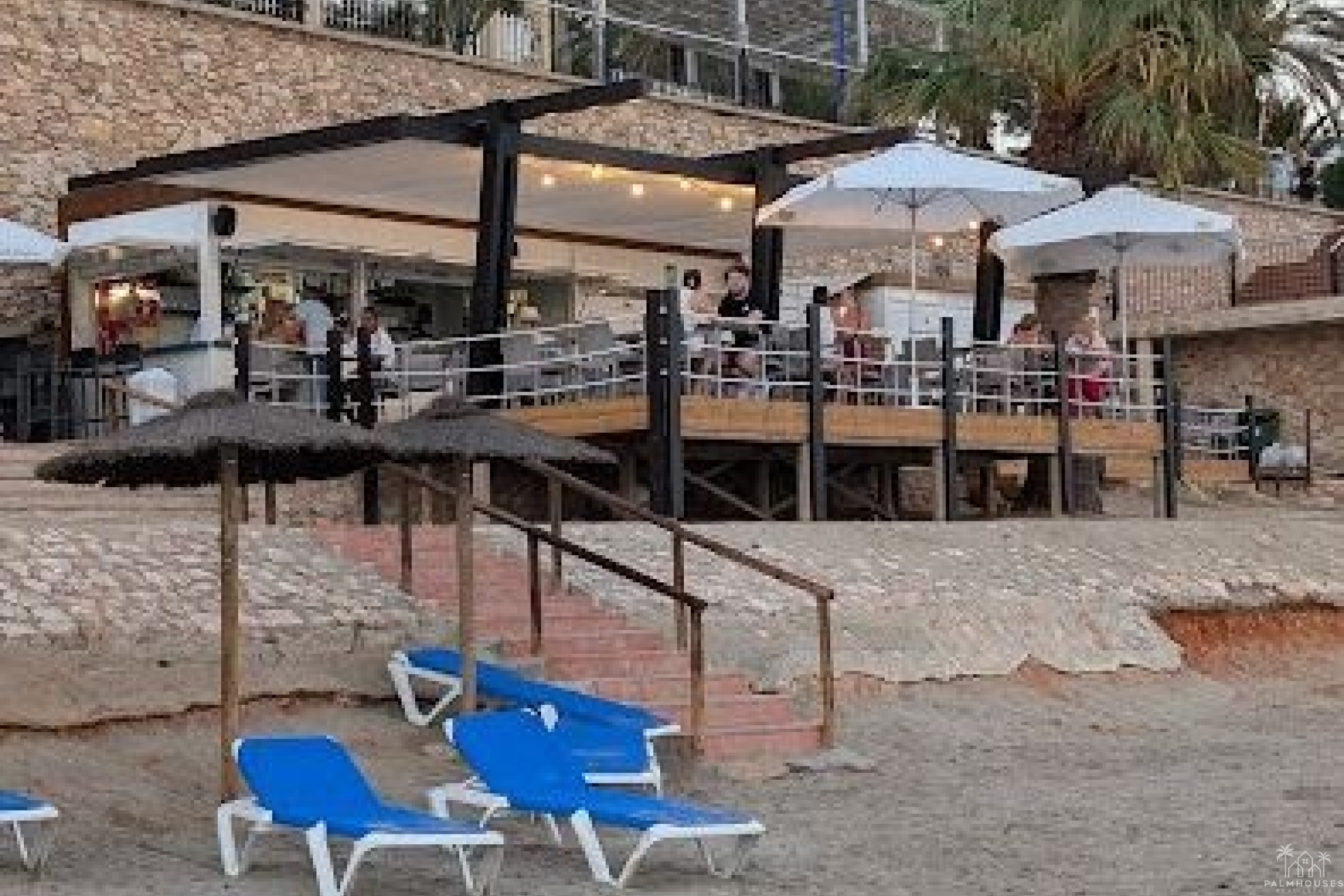Venta - Villa - Orihuela Costa - Costa Blanca