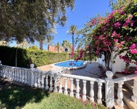 Venta - Villa - Orihuela Costa - Costa Blanca
