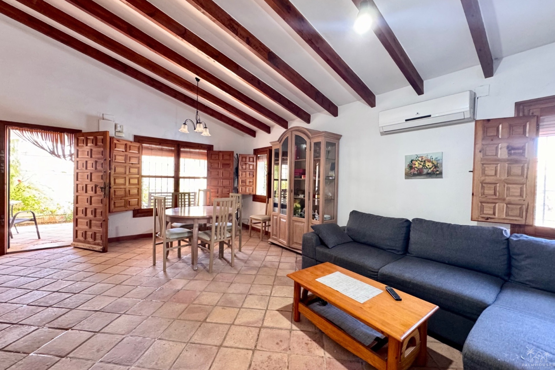 Venta - Villa - Orihuela Costa - Costa Blanca