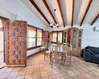 Venta - Villa - Orihuela Costa - Costa Blanca
