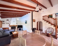 Venta - Villa - Orihuela Costa - Costa Blanca