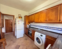 Venta - Villa - Orihuela Costa - Costa Blanca