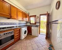 Venta - Villa - Orihuela Costa - Costa Blanca