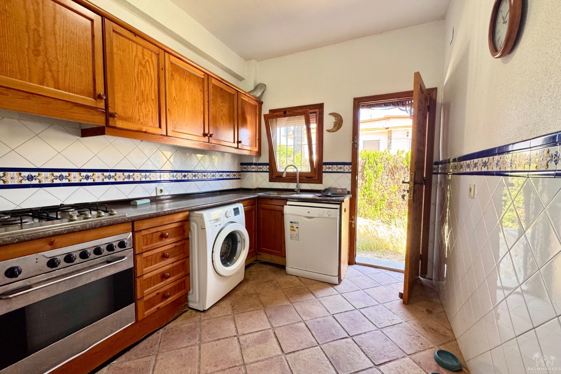 Venta - Villa - Orihuela Costa - Costa Blanca