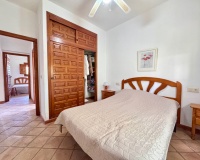 Venta - Villa - Orihuela Costa - Costa Blanca