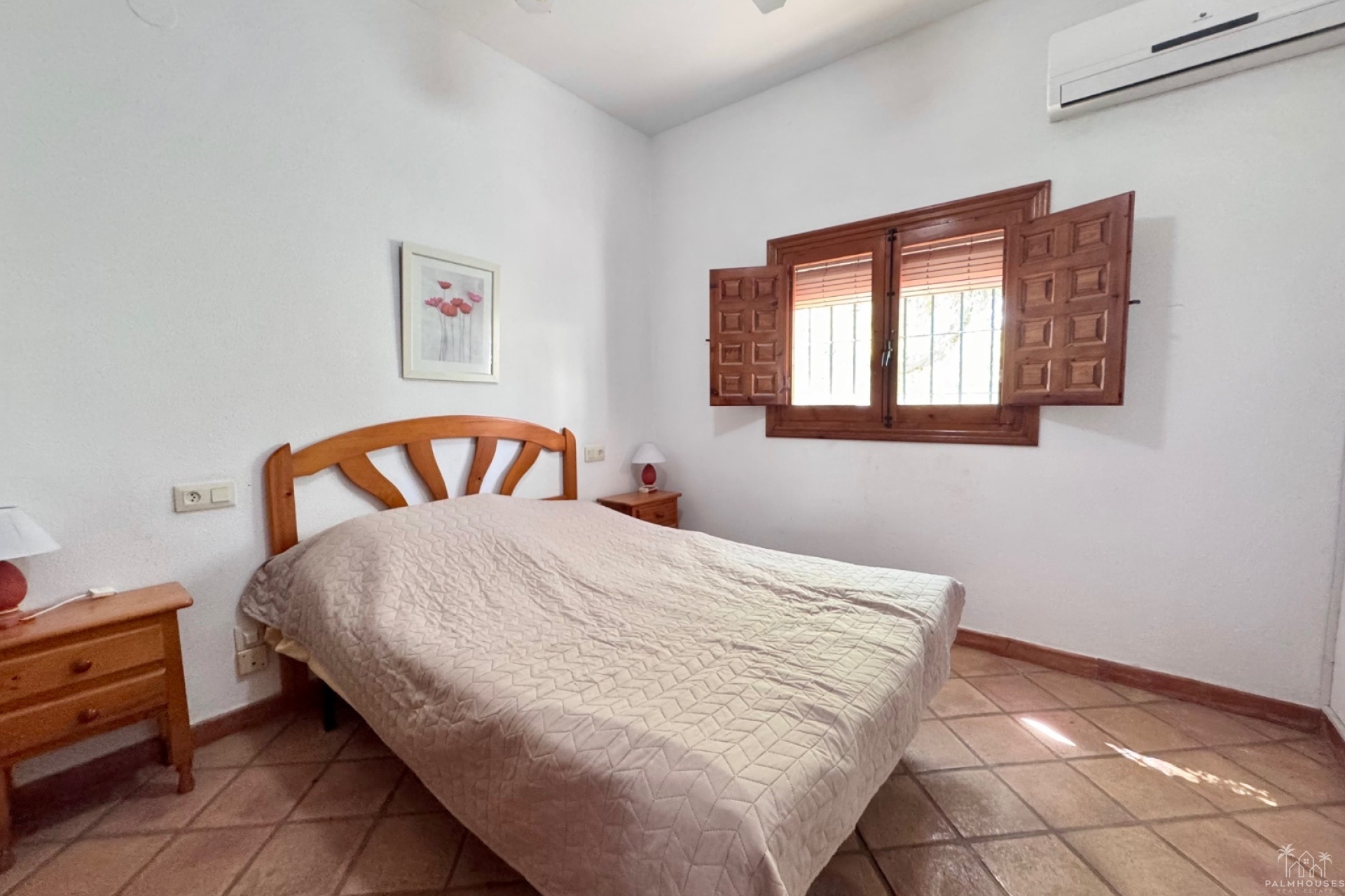 Venta - Villa - Orihuela Costa - Costa Blanca