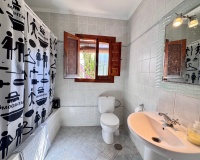 Venta - Villa - Orihuela Costa - Costa Blanca