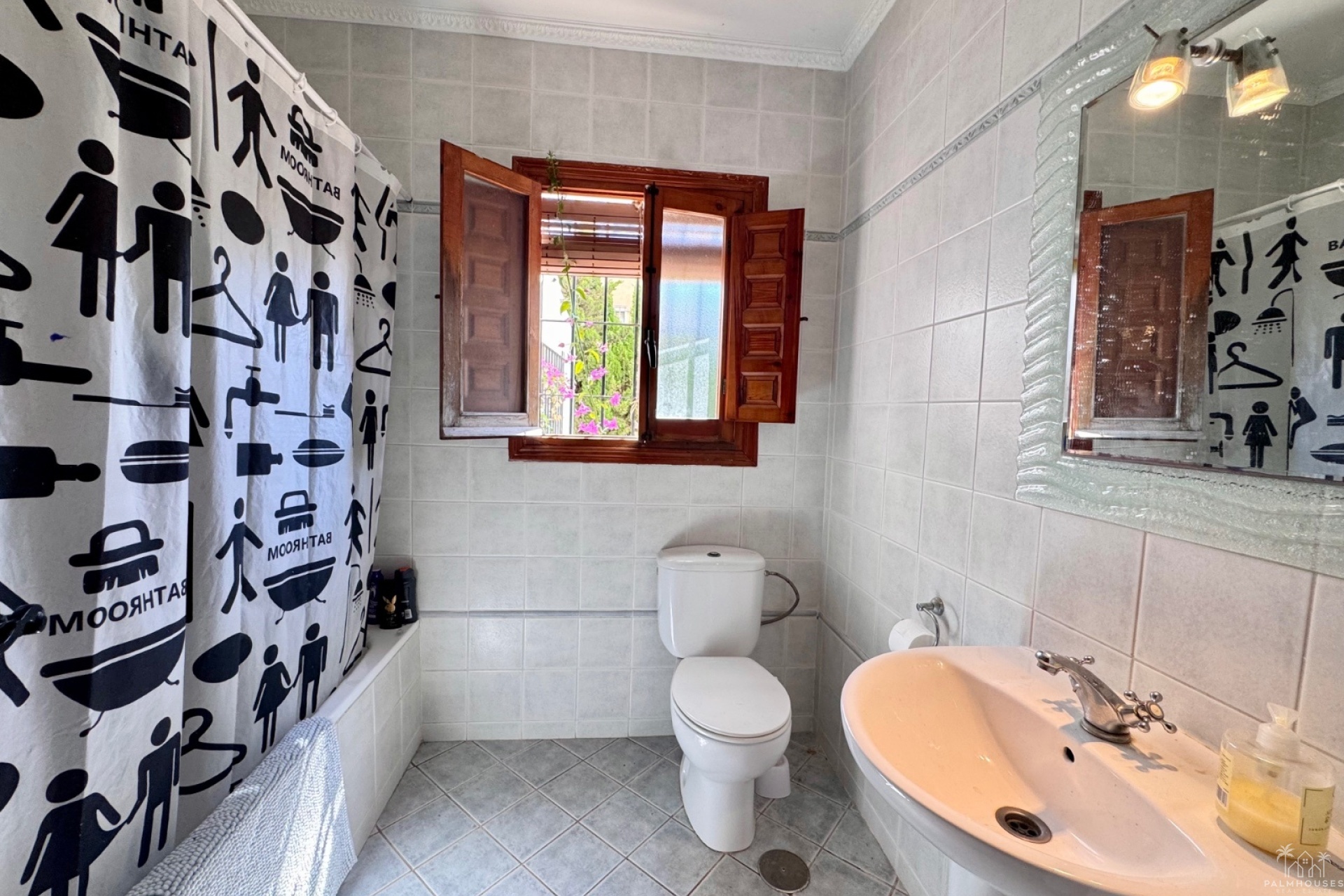 Venta - Villa - Orihuela Costa - Costa Blanca
