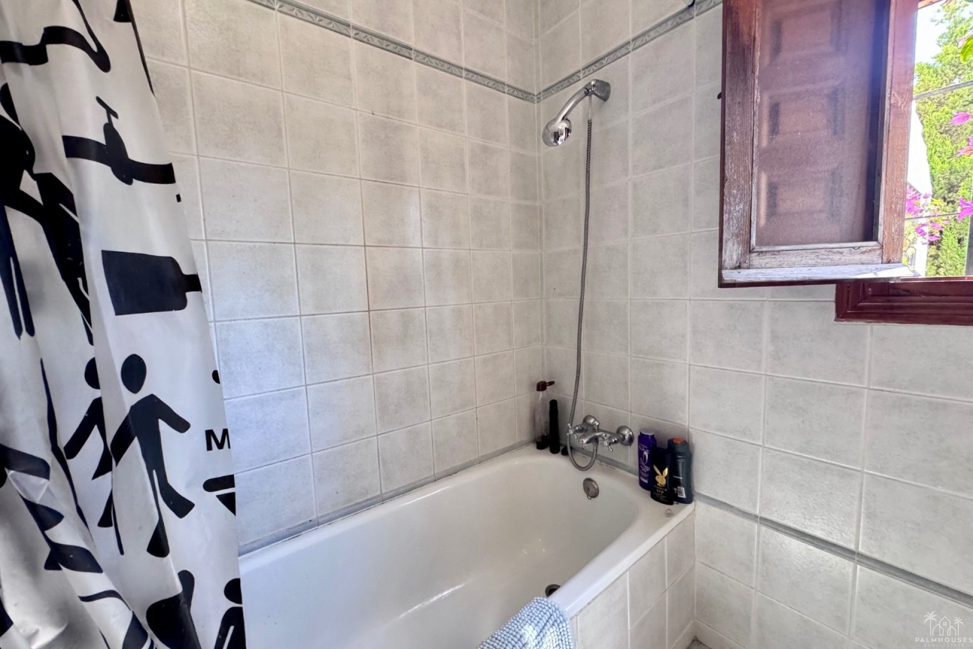 Venta - Villa - Orihuela Costa - Costa Blanca