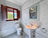 Venta - Villa - Orihuela Costa - Costa Blanca