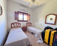 Venta - Villa - Orihuela Costa - Costa Blanca