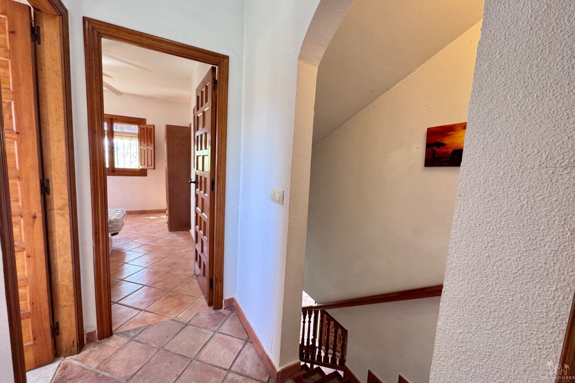 Venta - Villa - Orihuela Costa - Costa Blanca