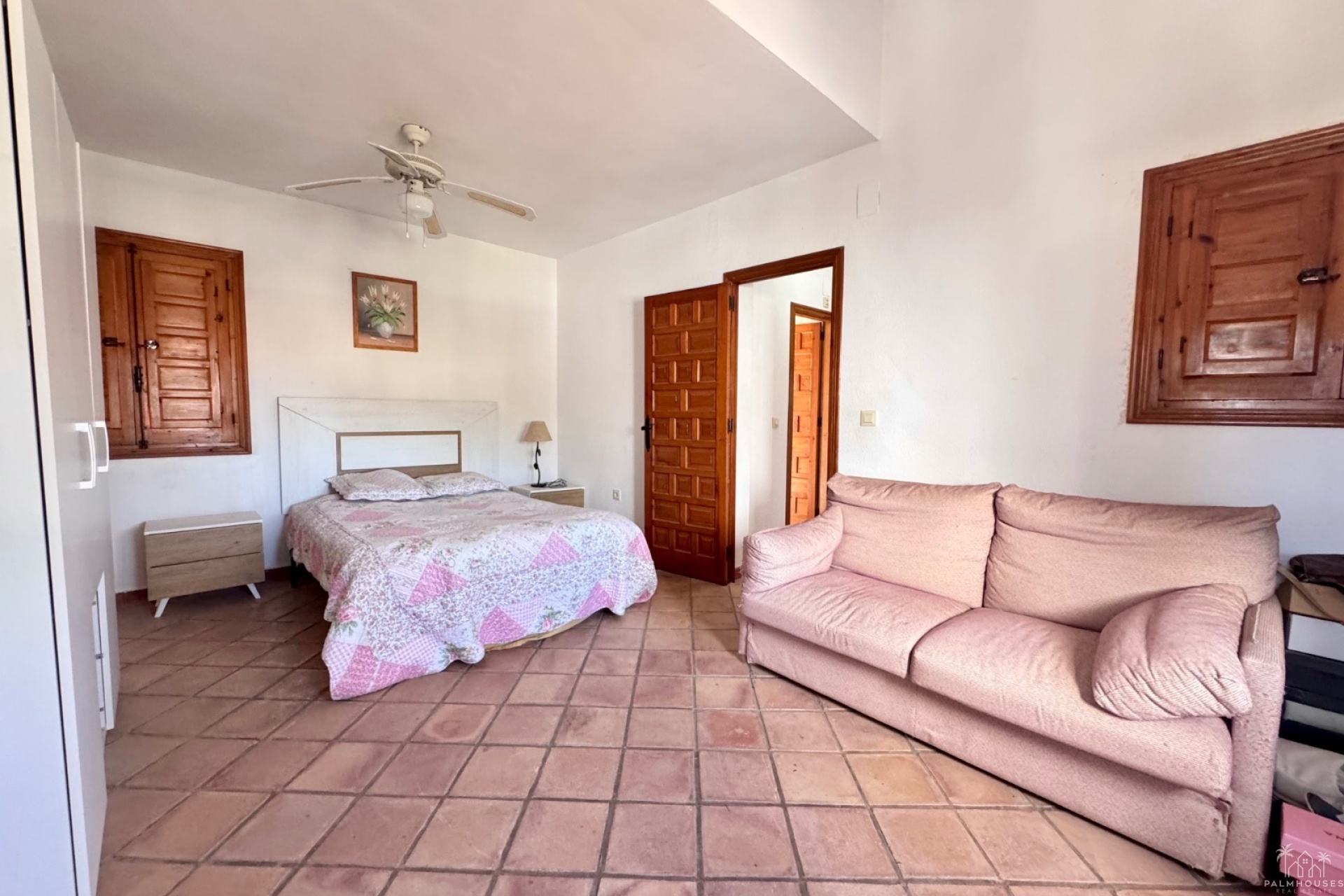 Venta - Villa - Orihuela Costa - Costa Blanca